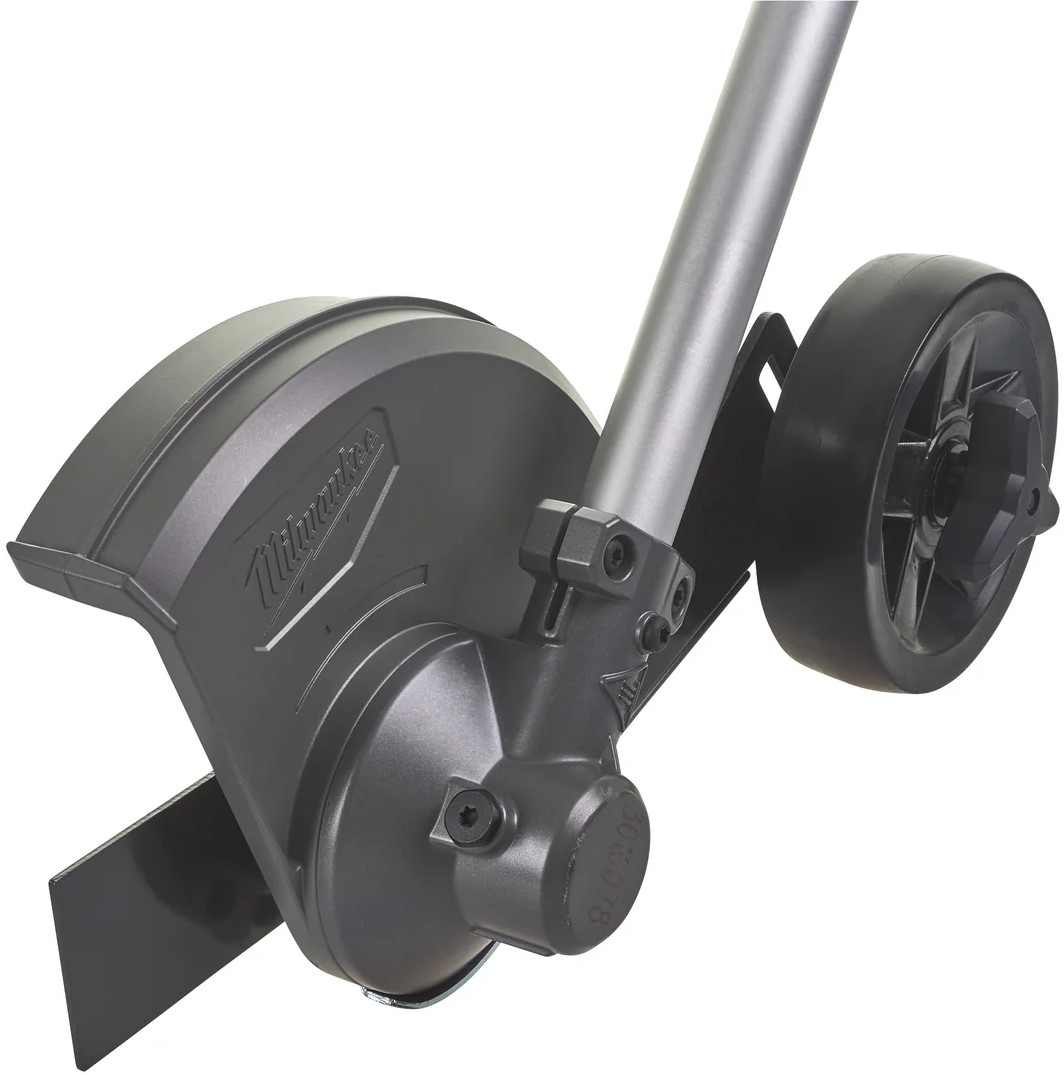 Dresse-bordure M18 FOPH-EA_5751.jpg